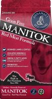 Annamaet Grain Free MANITOK 5,44kg