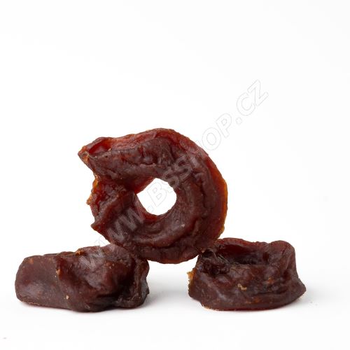 Magnum Duck rings soft 250g