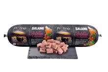 Profine Salami Salmon &amp; Vegetables 800g