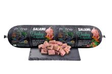 Profine Salami Turkey &amp; Vegetables 800g