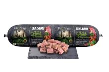 Profine Salami Lamb &amp; Vegetables 800g