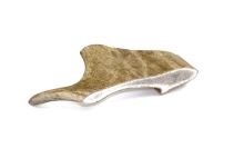 Marp Holistic - Dančí paroh, velikost M (81 - 110g) Marp Holistic - Dančí paroh, velikost M (81 - 110g)