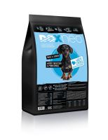 Doxneo Weight Control - redukce váhy 2kg Doxneo Weight Control - redukce váhy 2kg