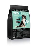 Doxneo Turkey - krůtí bez obilovin 12kg Doxneo Turkey - krůtí bez obilovin 12kg