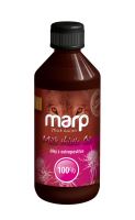 Marp Holistic - Ostropestřcový olej 1l Marp Holistic - Ostropestřcový olej 1l