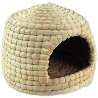 EPIC PET kukaň pletená 30cm