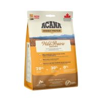 Acana Dog Wild Prairie 340g