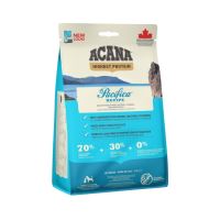 Acana Dog Pacifica 340g