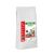 Nuova Fattoria Stone Cat 5kg