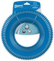 Létající talíř Rugged - odolný Létající talíř Rugged - odolný