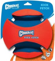 Míč Kick Fetch Large 20cm Míč Kick Fetch Large 20cm