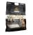 Plovet Premium Podestýlka Silica Original 16L