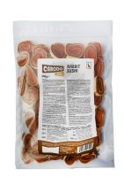 CARODO Králičí sushi s treskou 250g CARODO Králičí sushi s treskou 250g